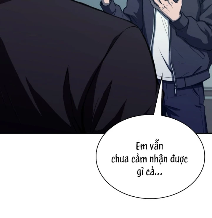 Chủ Tịch Dược Phẩm Là Tuyệt Độc Ma Tôn Chapter 22 - 43