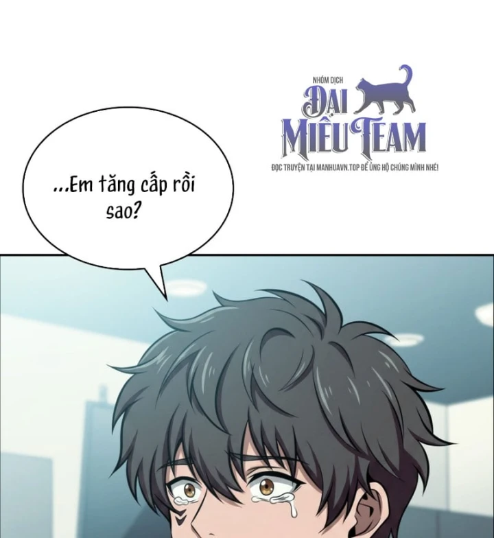Chủ Tịch Dược Phẩm Là Tuyệt Độc Ma Tôn Chapter 22 - 55