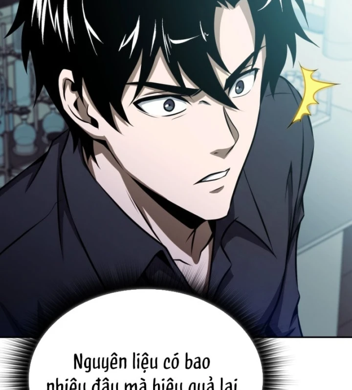 Chủ Tịch Dược Phẩm Là Tuyệt Độc Ma Tôn Chapter 22 - 60