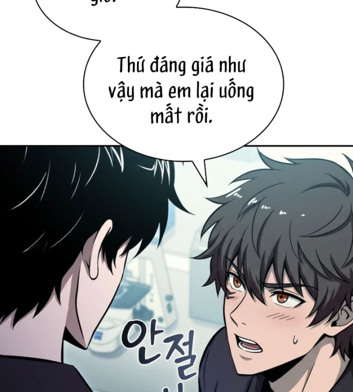 Chủ Tịch Dược Phẩm Là Tuyệt Độc Ma Tôn Chapter 22 - 62