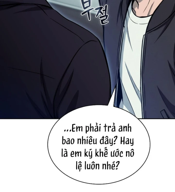 Chủ Tịch Dược Phẩm Là Tuyệt Độc Ma Tôn Chapter 22 - 63