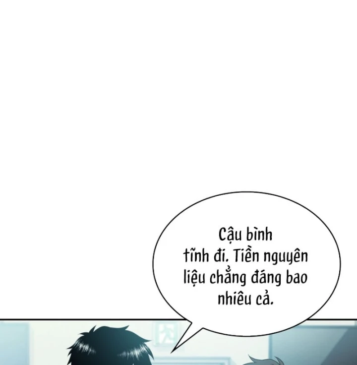Chủ Tịch Dược Phẩm Là Tuyệt Độc Ma Tôn Chapter 22 - 64