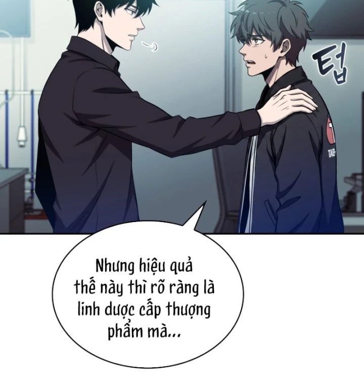 Chủ Tịch Dược Phẩm Là Tuyệt Độc Ma Tôn Chapter 22 - 65