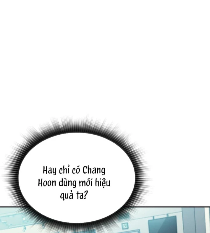 Chủ Tịch Dược Phẩm Là Tuyệt Độc Ma Tôn Chapter 22 - 66