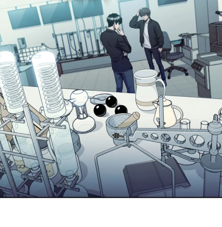 Chủ Tịch Dược Phẩm Là Tuyệt Độc Ma Tôn Chapter 22 - 67