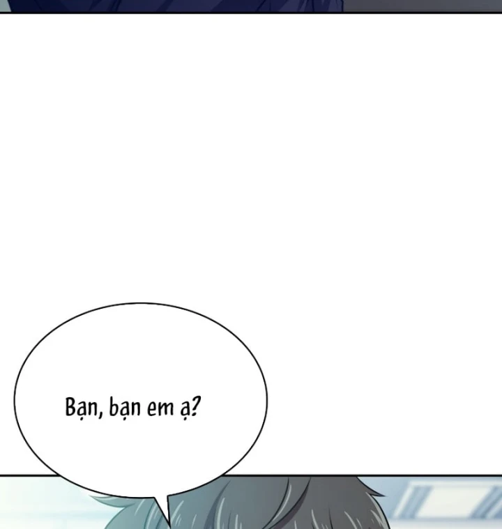 Chủ Tịch Dược Phẩm Là Tuyệt Độc Ma Tôn Chapter 22 - 70