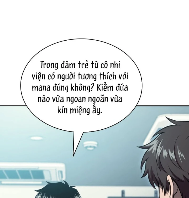 Chủ Tịch Dược Phẩm Là Tuyệt Độc Ma Tôn Chapter 22 - 72