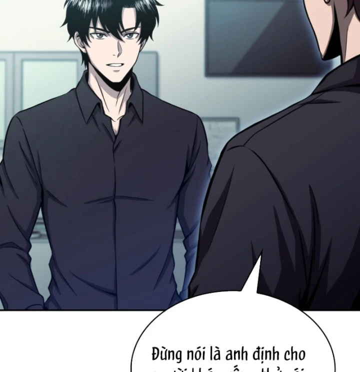 Chủ Tịch Dược Phẩm Là Tuyệt Độc Ma Tôn Chapter 22 - 73