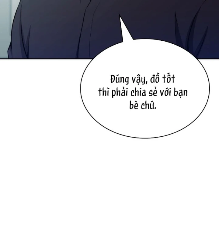 Chủ Tịch Dược Phẩm Là Tuyệt Độc Ma Tôn Chapter 22 - 76