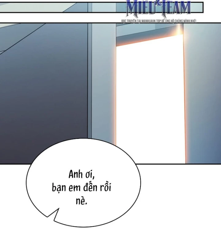 Chủ Tịch Dược Phẩm Là Tuyệt Độc Ma Tôn Chapter 22 - 78