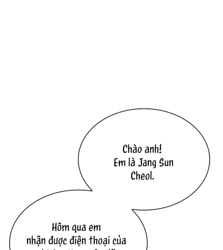 Chủ Tịch Dược Phẩm Là Tuyệt Độc Ma Tôn Chapter 22 - 79