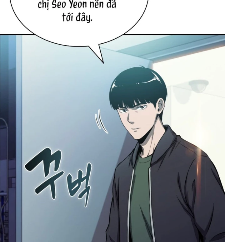 Chủ Tịch Dược Phẩm Là Tuyệt Độc Ma Tôn Chapter 22 - 80