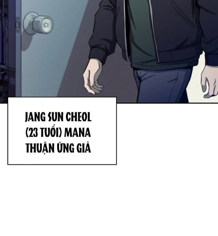 Chủ Tịch Dược Phẩm Là Tuyệt Độc Ma Tôn Chapter 22 - 81