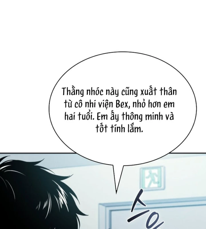 Chủ Tịch Dược Phẩm Là Tuyệt Độc Ma Tôn Chapter 22 - 82