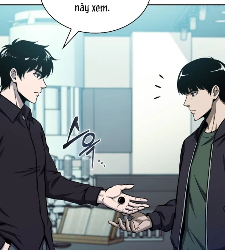 Chủ Tịch Dược Phẩm Là Tuyệt Độc Ma Tôn Chapter 22 - 85