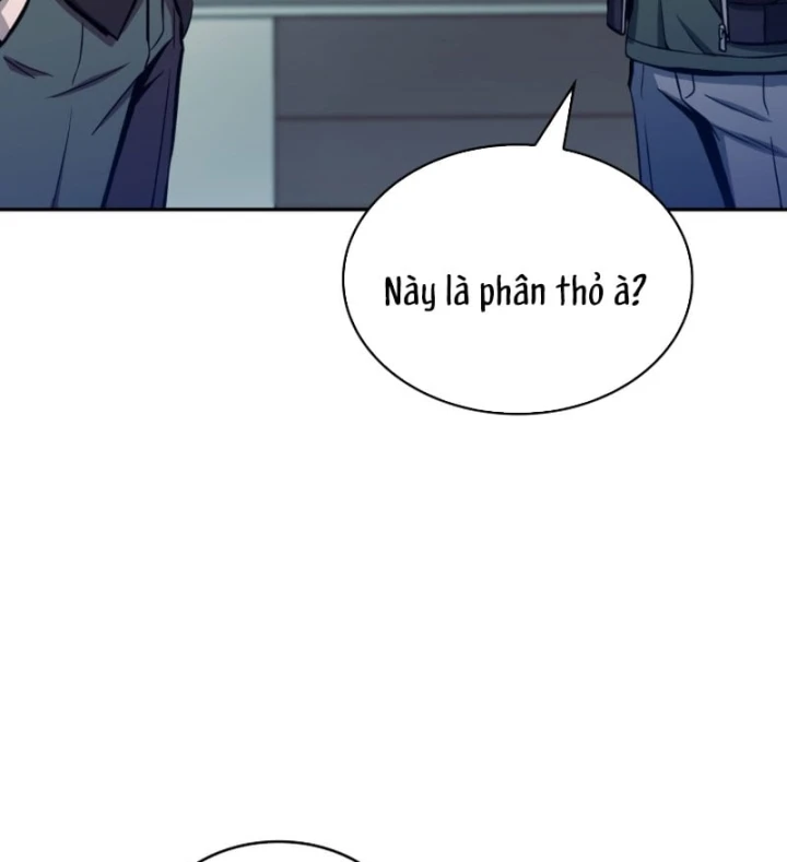 Chủ Tịch Dược Phẩm Là Tuyệt Độc Ma Tôn Chapter 22 - 86