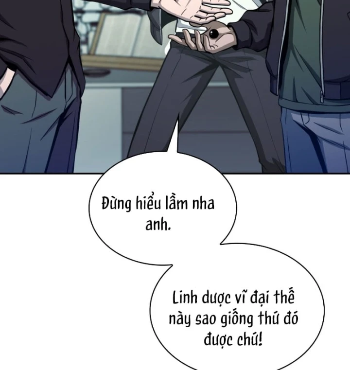 Chủ Tịch Dược Phẩm Là Tuyệt Độc Ma Tôn Chapter 22 - 88