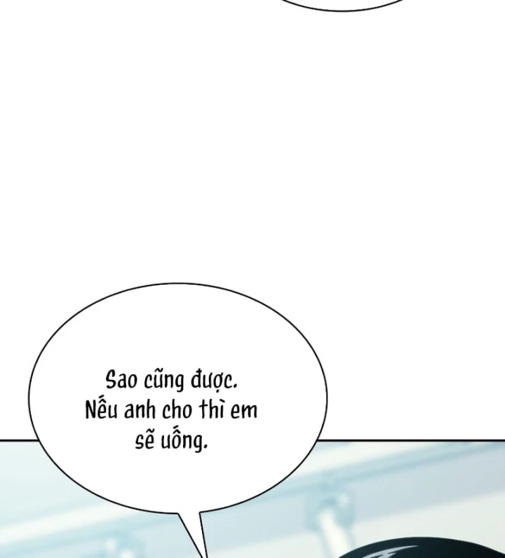 Chủ Tịch Dược Phẩm Là Tuyệt Độc Ma Tôn Chapter 22 - 89