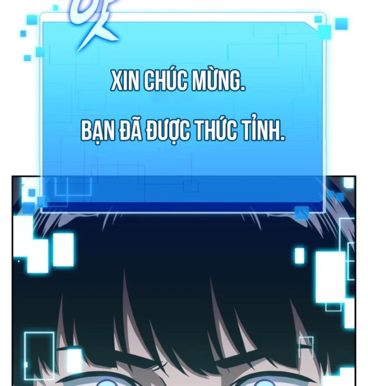 Chủ Tịch Dược Phẩm Là Tuyệt Độc Ma Tôn Chapter 22 - 95