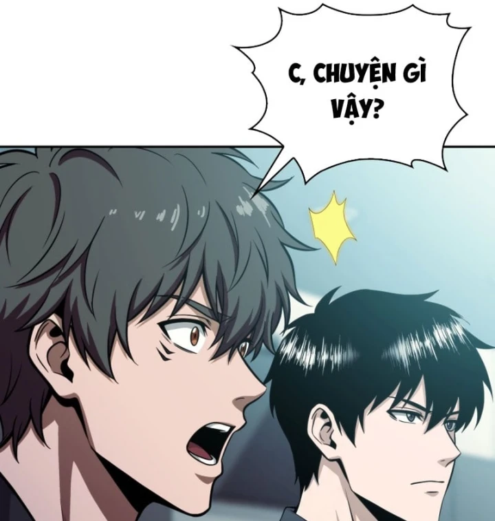 Chủ Tịch Dược Phẩm Là Tuyệt Độc Ma Tôn Chapter 22 - 98