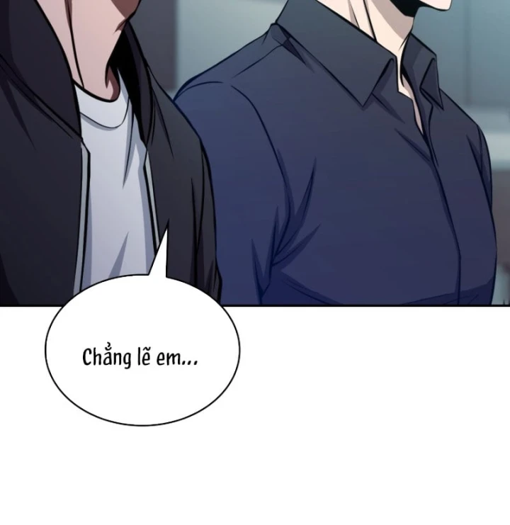 Chủ Tịch Dược Phẩm Là Tuyệt Độc Ma Tôn Chapter 22 - 99