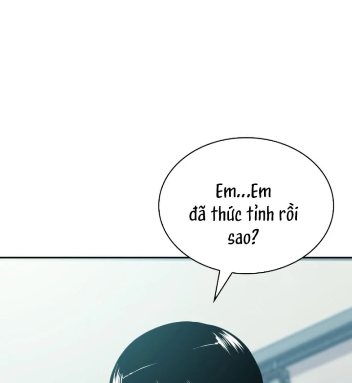 Chủ Tịch Dược Phẩm Là Tuyệt Độc Ma Tôn Chapter 22 - 100