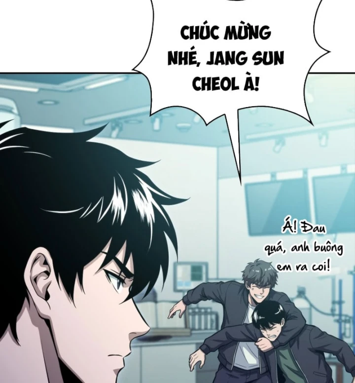 Chủ Tịch Dược Phẩm Là Tuyệt Độc Ma Tôn Chapter 22 - 103
