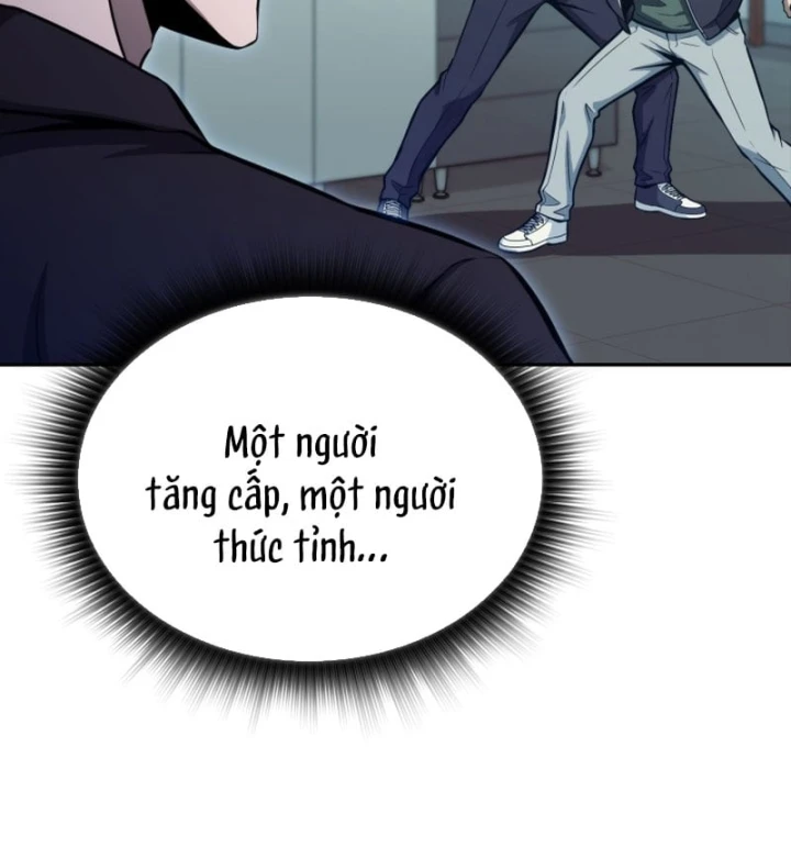 Chủ Tịch Dược Phẩm Là Tuyệt Độc Ma Tôn Chapter 22 - 104