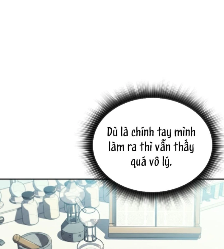 Chủ Tịch Dược Phẩm Là Tuyệt Độc Ma Tôn Chapter 22 - 105