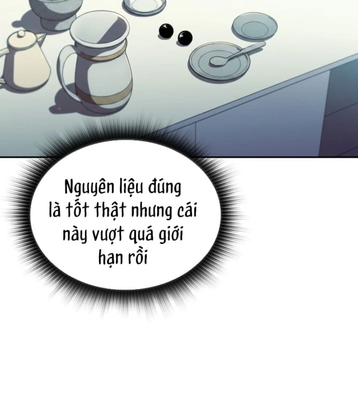 Chủ Tịch Dược Phẩm Là Tuyệt Độc Ma Tôn Chapter 22 - 106