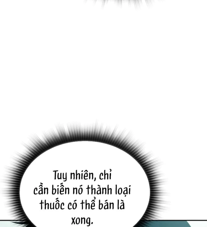 Chủ Tịch Dược Phẩm Là Tuyệt Độc Ma Tôn Chapter 22 - 109