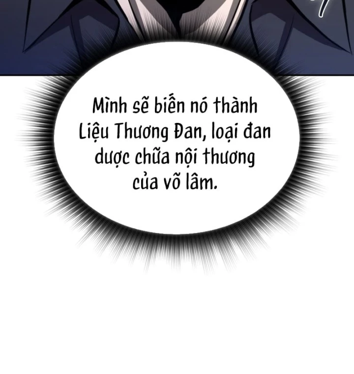 Chủ Tịch Dược Phẩm Là Tuyệt Độc Ma Tôn Chapter 22 - 111