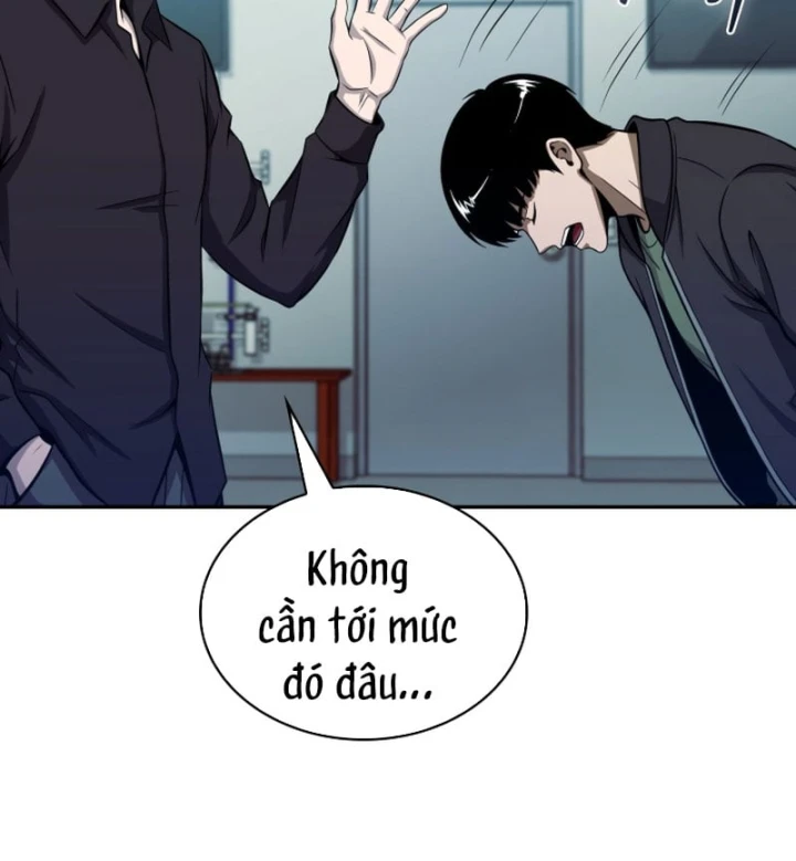 Chủ Tịch Dược Phẩm Là Tuyệt Độc Ma Tôn Chapter 22 - 115