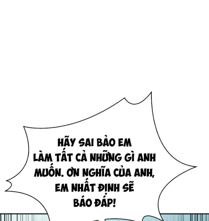 Chủ Tịch Dược Phẩm Là Tuyệt Độc Ma Tôn Chapter 22 - 116