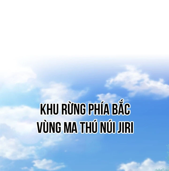 Chủ Tịch Dược Phẩm Là Tuyệt Độc Ma Tôn Chapter 22 - 120