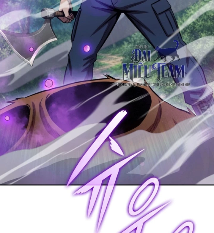 Chủ Tịch Dược Phẩm Là Tuyệt Độc Ma Tôn Chapter 22 - 125