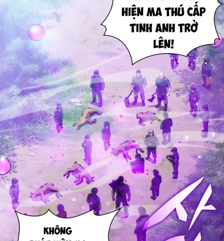 Chủ Tịch Dược Phẩm Là Tuyệt Độc Ma Tôn Chapter 22 - 127