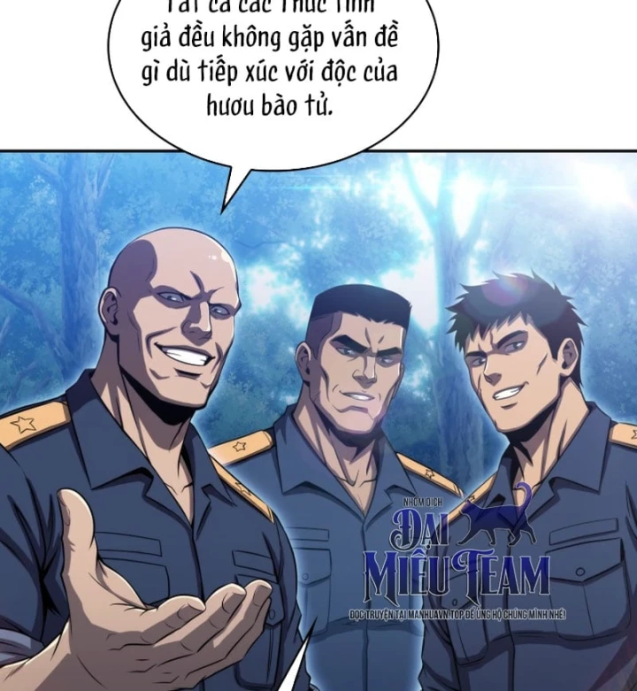 Chủ Tịch Dược Phẩm Là Tuyệt Độc Ma Tôn Chapter 22 - 131
