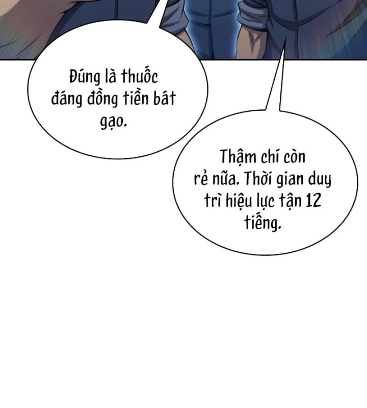 Chủ Tịch Dược Phẩm Là Tuyệt Độc Ma Tôn Chapter 22 - 132