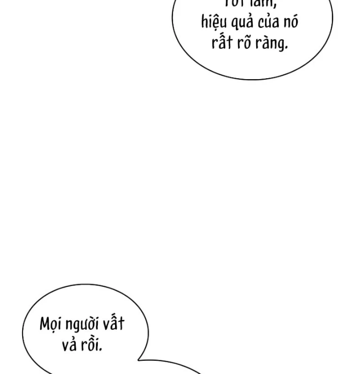 Chủ Tịch Dược Phẩm Là Tuyệt Độc Ma Tôn Chapter 22 - 135