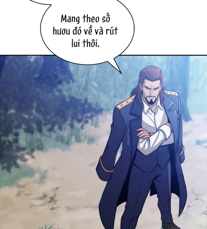 Chủ Tịch Dược Phẩm Là Tuyệt Độc Ma Tôn Chapter 22 - 136