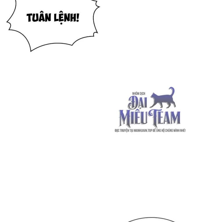 Chủ Tịch Dược Phẩm Là Tuyệt Độc Ma Tôn Chapter 22 - 138
