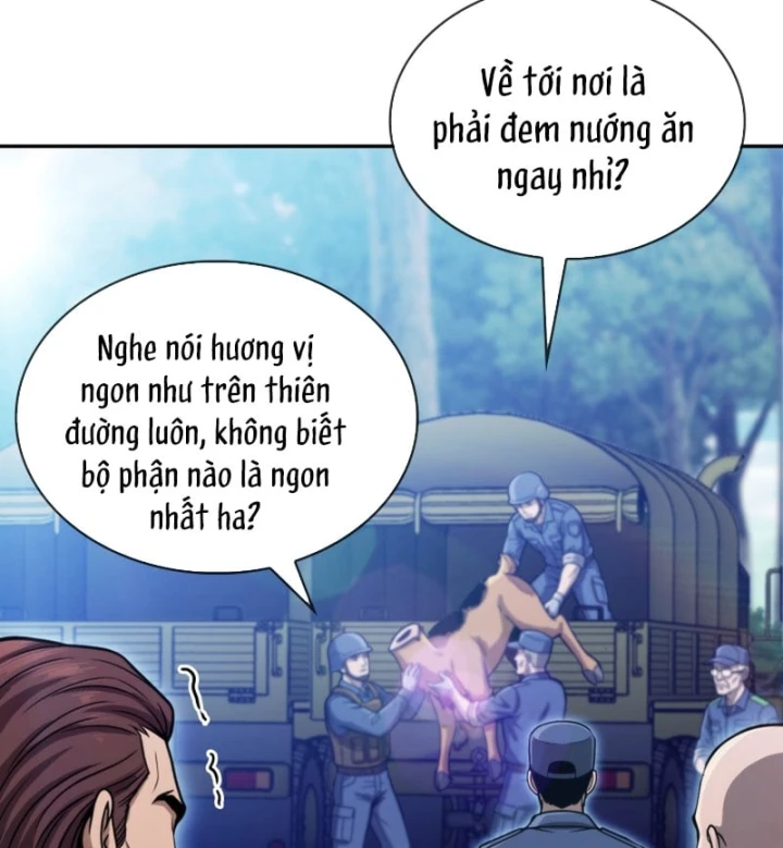 Chủ Tịch Dược Phẩm Là Tuyệt Độc Ma Tôn Chapter 22 - 139