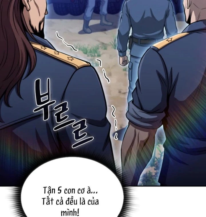 Chủ Tịch Dược Phẩm Là Tuyệt Độc Ma Tôn Chapter 22 - 140