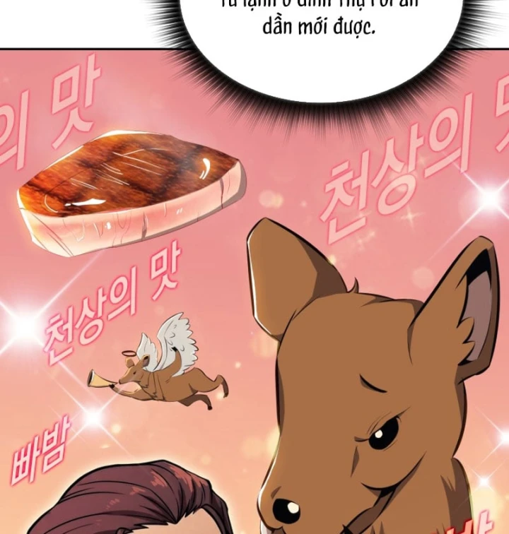 Chủ Tịch Dược Phẩm Là Tuyệt Độc Ma Tôn Chapter 22 - 142