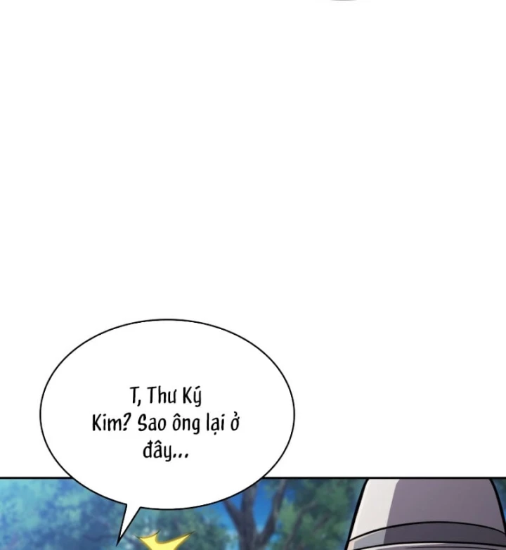 Chủ Tịch Dược Phẩm Là Tuyệt Độc Ma Tôn Chapter 22 - 147