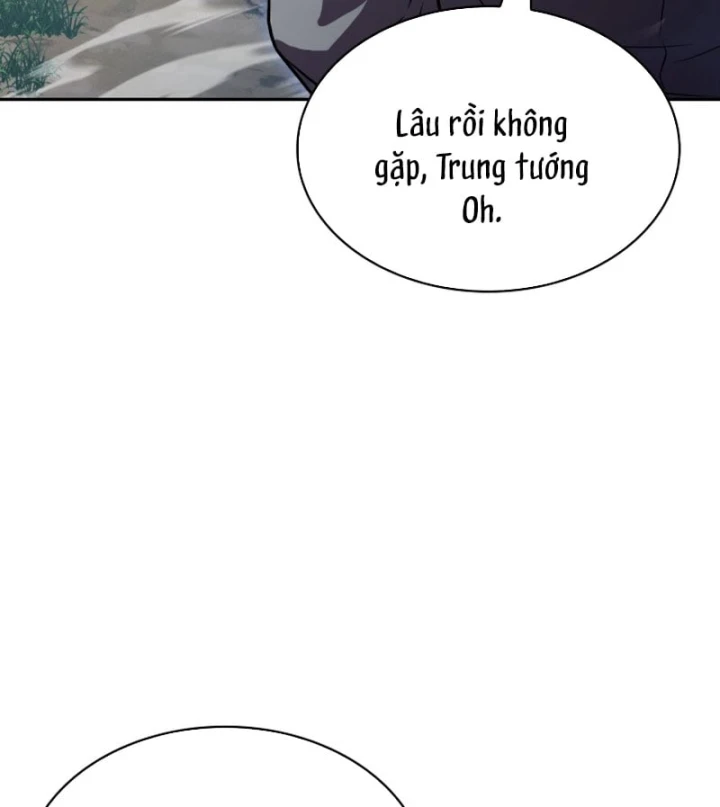 Chủ Tịch Dược Phẩm Là Tuyệt Độc Ma Tôn Chapter 22 - 149