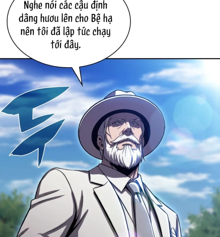 Chủ Tịch Dược Phẩm Là Tuyệt Độc Ma Tôn Chapter 22 - 150