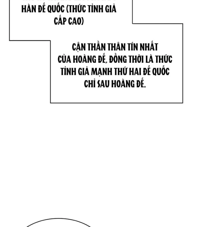 Chủ Tịch Dược Phẩm Là Tuyệt Độc Ma Tôn Chapter 22 - 152