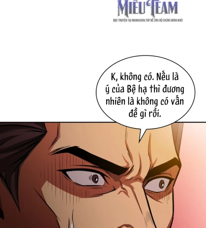 Chủ Tịch Dược Phẩm Là Tuyệt Độc Ma Tôn Chapter 22 - 155